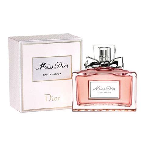 perfume dior a la airport montreal|Buy Miss Dior Eau De Parfum 100ml .